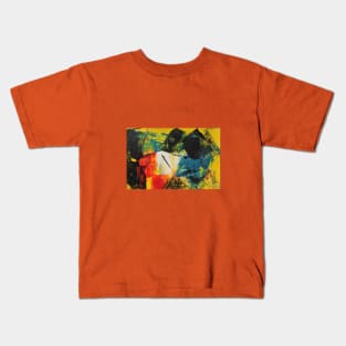 Perfect Nature Kids T-Shirt